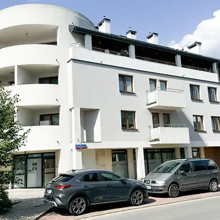 A1 - Kings Big Room - Warsaw City Haven - Two Shared Bathrooms Exterior foto